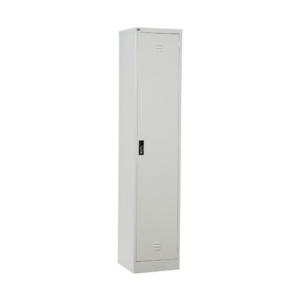 GY Single Compartment Steel Locker GY301