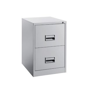GY Filing Cabinet GY101