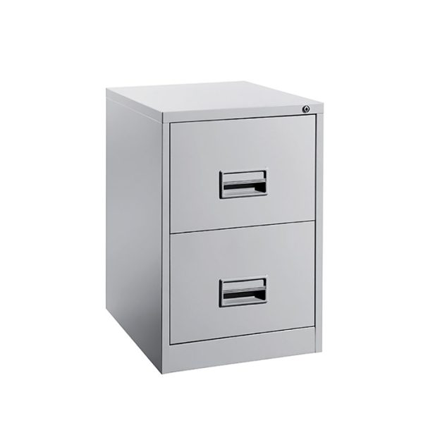 GY Filing Cabinet GY101