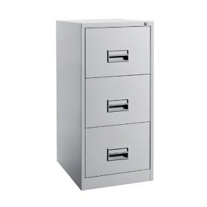 GY Filing Cabinet GY111