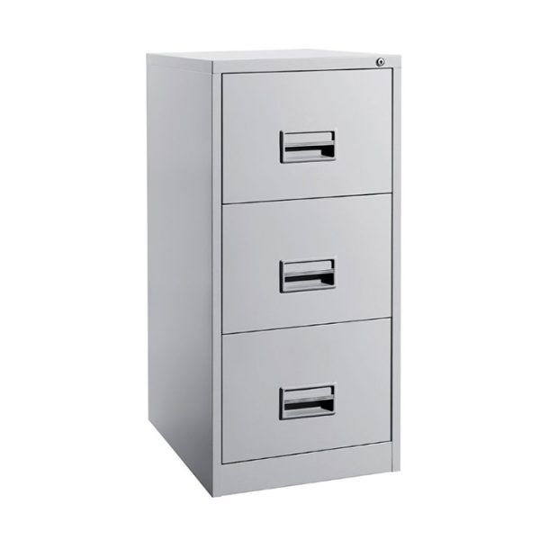 GY Filing Cabinet GY111