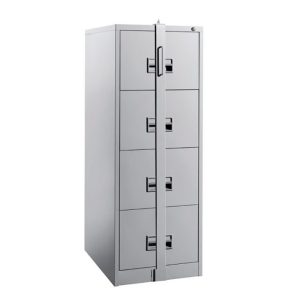 GY Filing Cabinet GY122