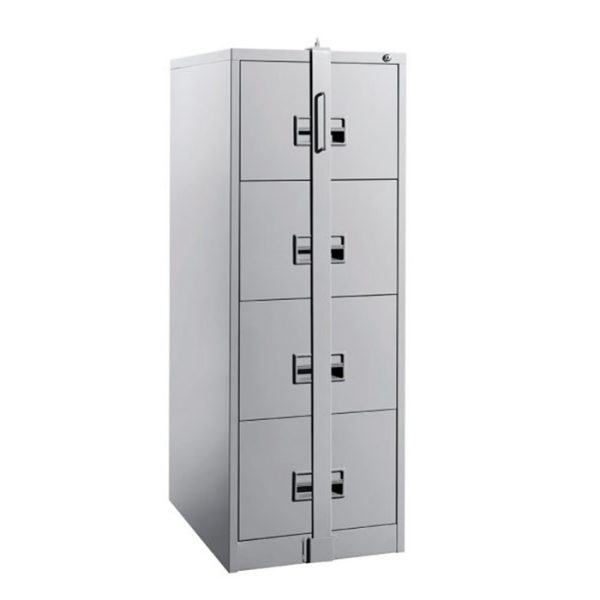 GY Filing Cabinet GY122