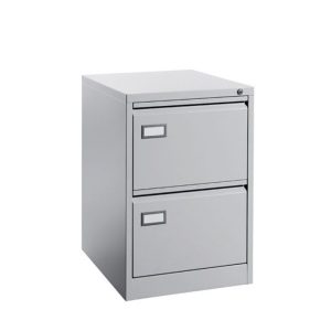 GY Filing Cabinet GYE11016-GN