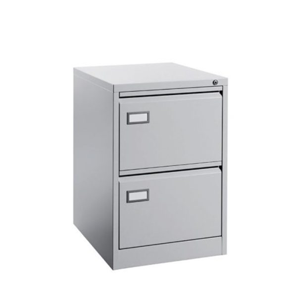 GY Filing Cabinet GYE11016-GN