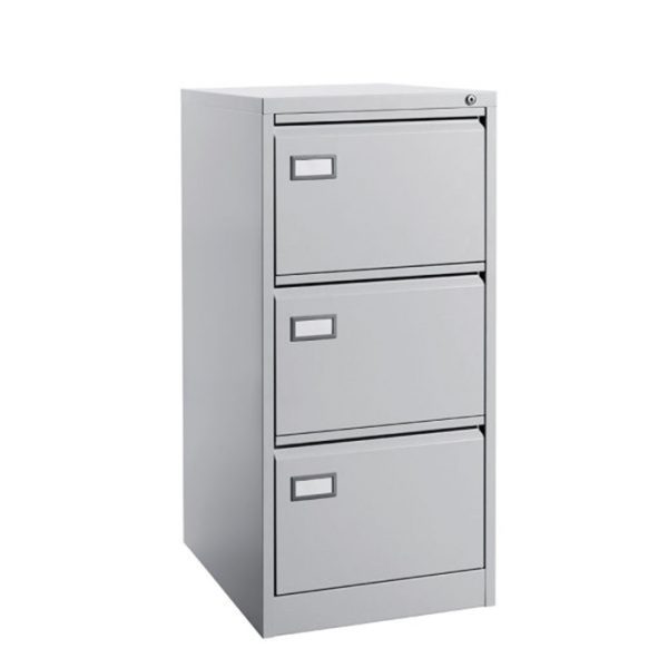 GY Filing Cabinet GYE11116-GN - Image 2