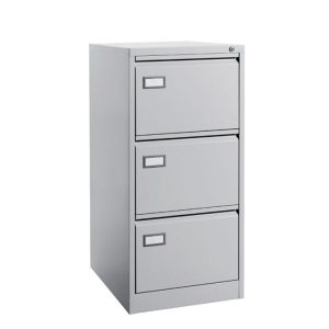GY Filing Cabinet GYE11116-GN