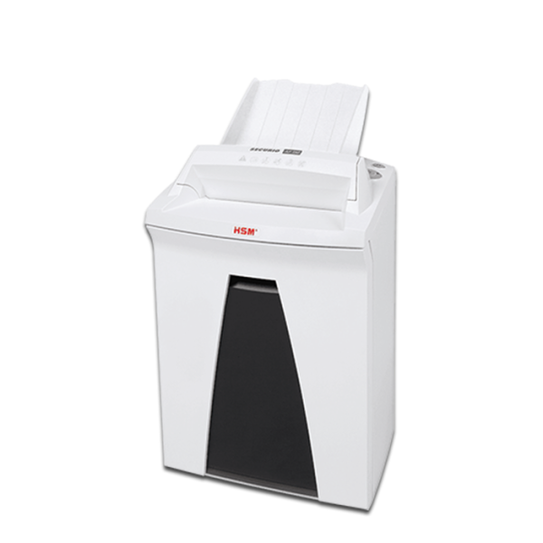 HSM Auto Feed Series Shredder Securio AF150C