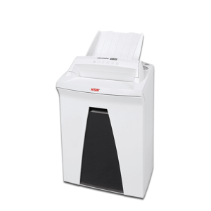 HSM Auto Feed Series Shredder Securio AF150CC