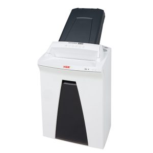 HSM Auto Feed Series Shredder Securio AF300C