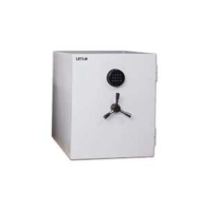 UMEI Safety Box UM-1100