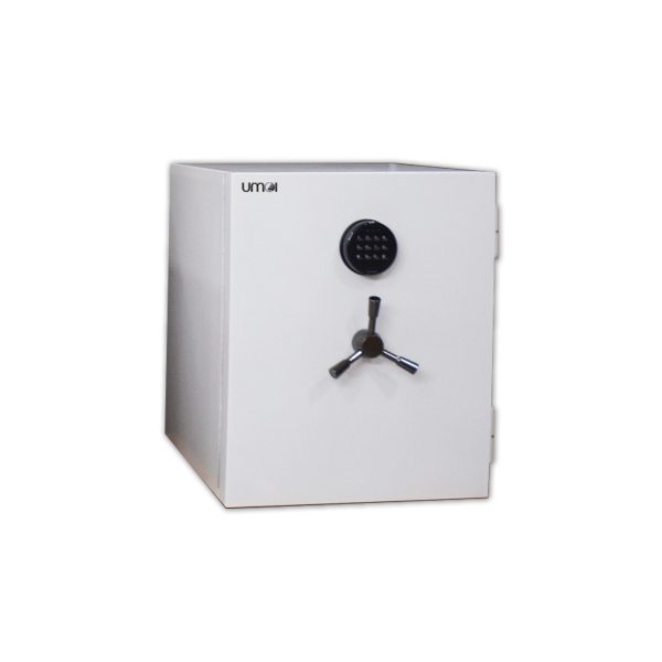UMEI Safety Box UM-1100