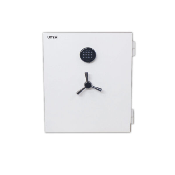 UMEI Safety Box UM-1200 - Image 2
