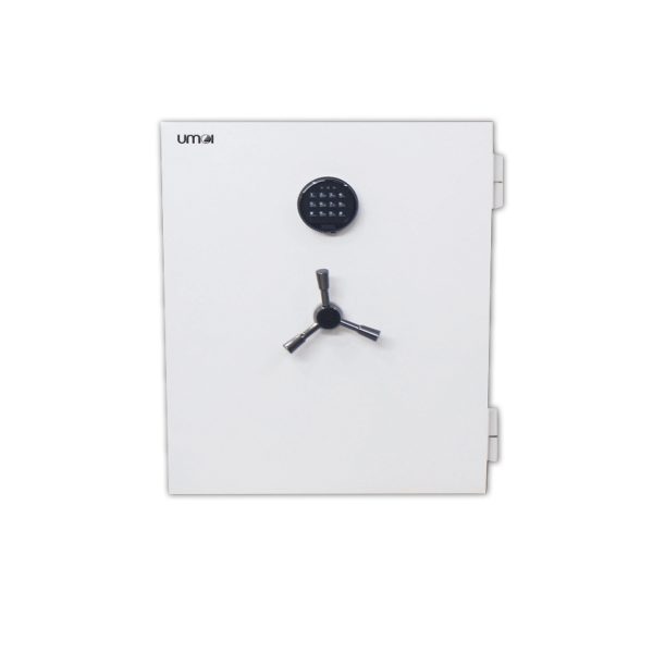 UMEI Safety Box UM-1200