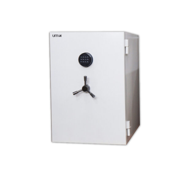 UMEI Safety Box UM-1300 - Image 2
