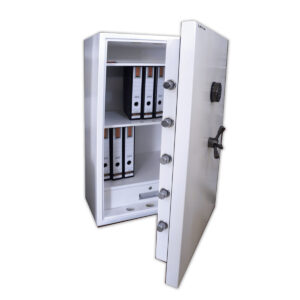 UMEI Safety Box UM-1400