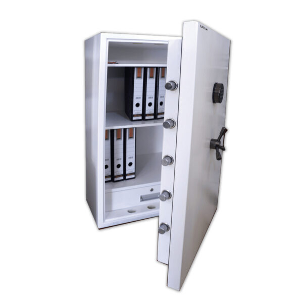 UMEI Safety Box UM-1400