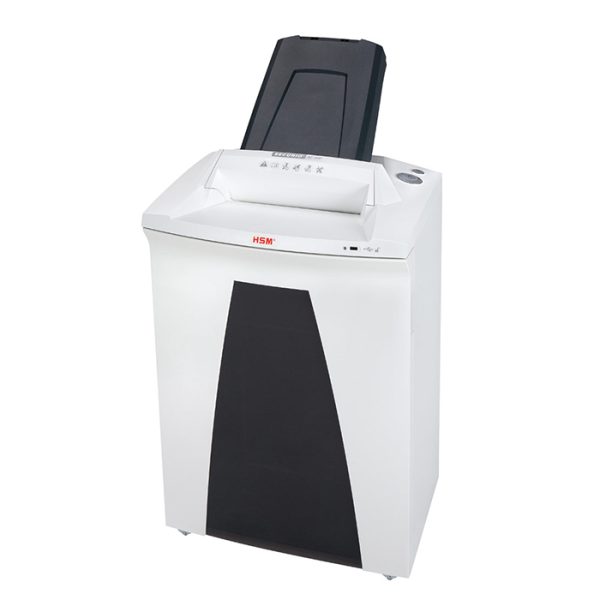 HSM Auto Feed Series Shredder Securio AF500CC