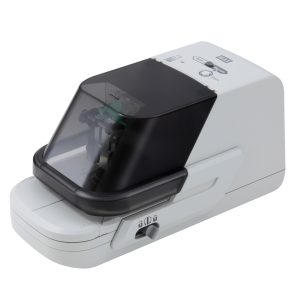MAX Heavy Duty Stapler EH-70FII