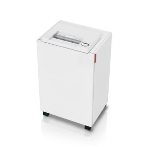 Ideal Shredder Machine Shredcat 2465 CC JUMBO