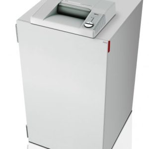 Ideal Shredder Machine Shredcat 2604 CC JUMBO