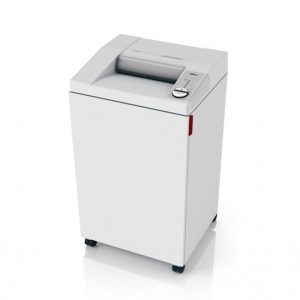 Ideal Shredder Machine 3104 SMC