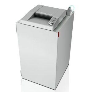 Ideal Shredder Machine 3105 CC JUMBO