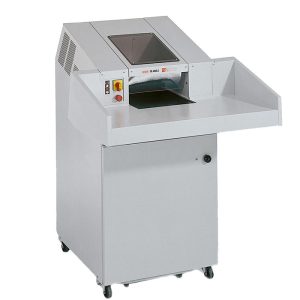 HSM Industrial Shredder FA 400.2C
