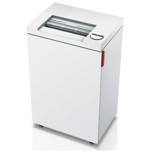 IDEAL Shredder 2445