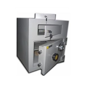 Night Deposit Safe Series