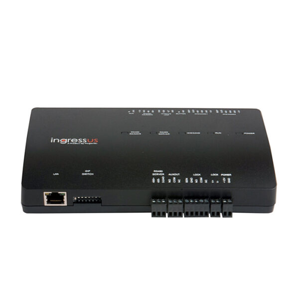 FingerTec Access Control ingressus I