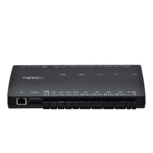 FingerTec Access Control ingressus IV