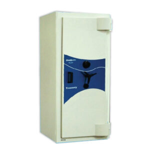 CHUBB Diamond Core Drill Resistant Safe Treasury (DISCONTINUED)