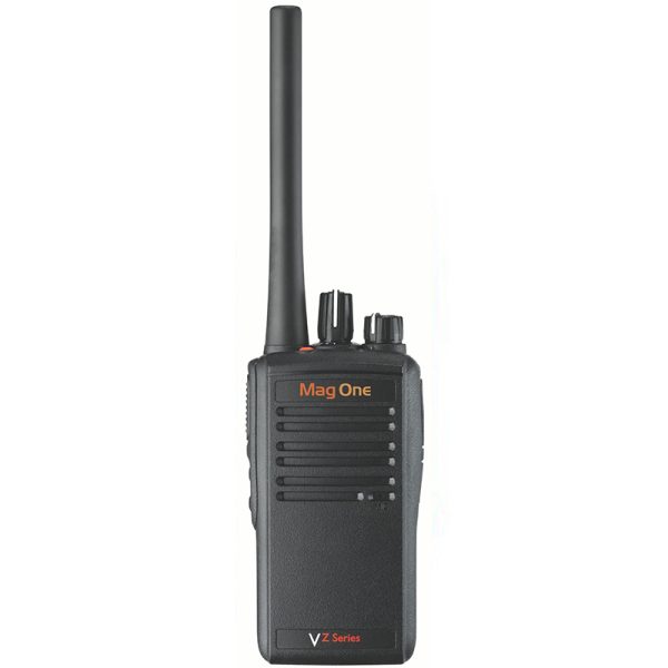 MOTOROLA Mag One VZ‐20 - Image 2