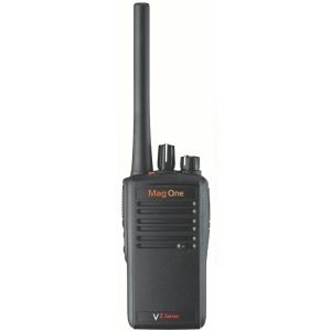 MOTOROLA Mag One VZ‐20