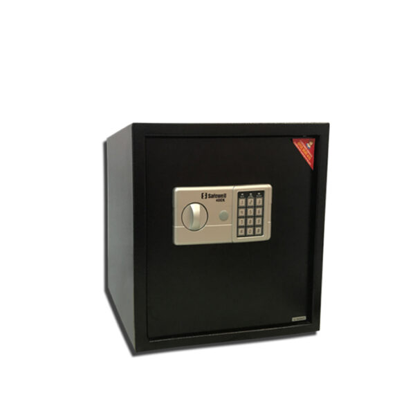 TAKAWACHI Safe Box TK-41 (DISCONTINUED 18/5/23)
