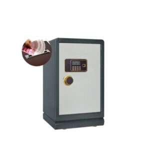 TAKAWACHI Digital Safety Box TK-70EAM (DISCONTINUED 17/5/23)