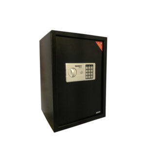 TAKAWACHI Safe Box TK-51EK