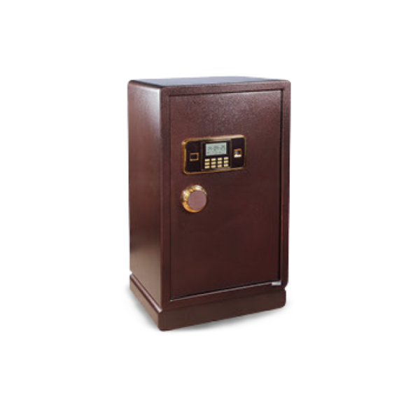 TAKAWACHI Digital Safety Box TK-73BN