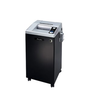 GBC Shredder SWINGLINE CHS10-30