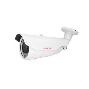 CENTRIX Infra Red AHD Weatherproof Camera IHW80MS