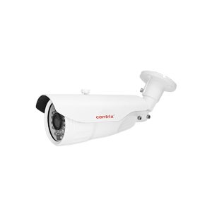 CENTRIX Infra Red AHD Weatherproof Camera IHW100