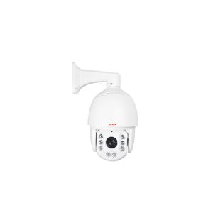 CENTRIX AHD High Speed Dome Camera IHX20-18X