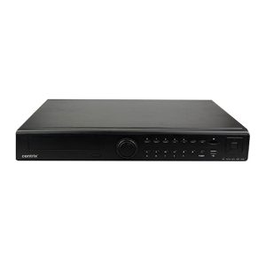 CENTRIX 16 Channel Multi Platform AHD DVR HVR4416M