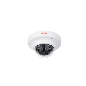 CENTRIX Infra Red AHD Dome Camera IVD300
