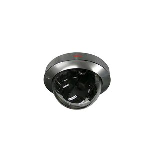 CENTRIX Infra Red AHD Dome Camera IVD500