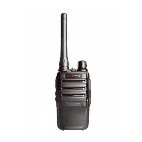 MOTOPRO1 MINIONE