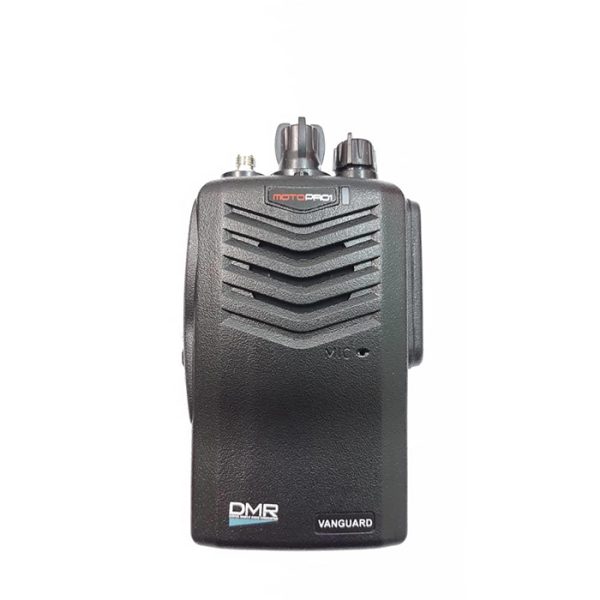 MOTOPRO VANGUARD - Image 2