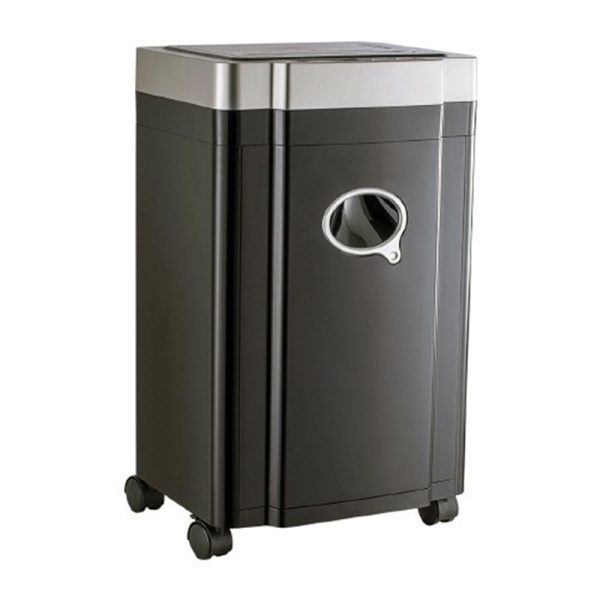 KIMI Shredder 2610C - Image 2
