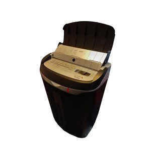 OLYMPIA Shredder PS-300AF